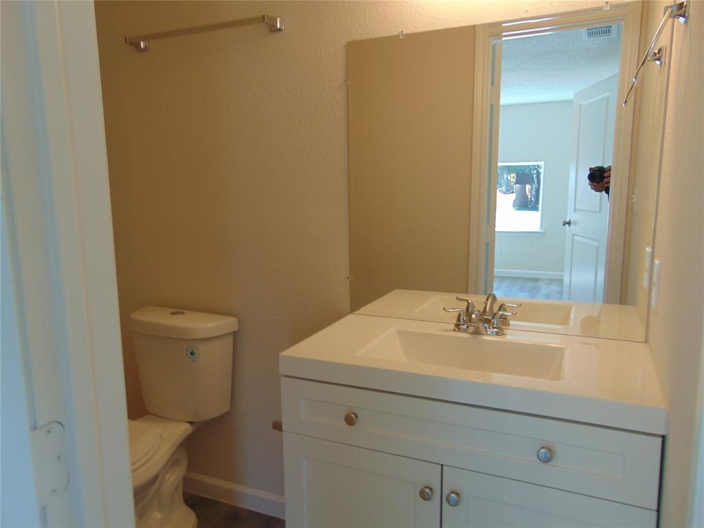 Southgate Annex 02 - Residential