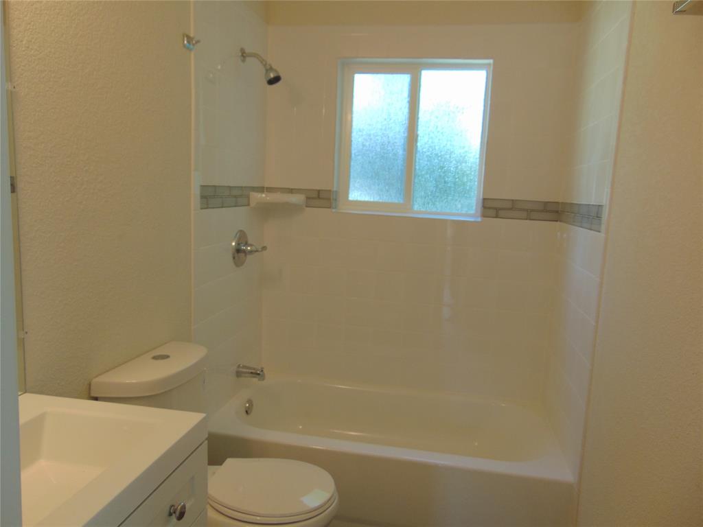 Southgate Annex 02 - Residential