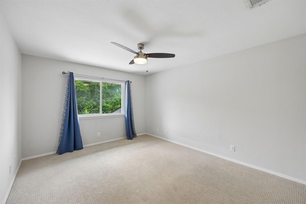 Preston Square Twnhms - Residential