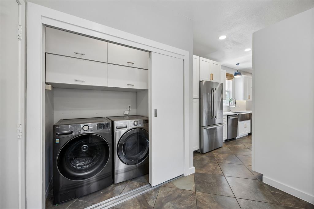 Preston Square Twnhms - Residential