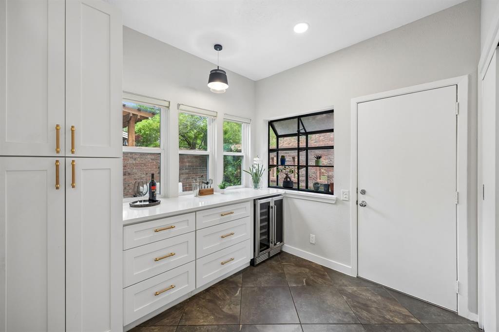 Preston Square Twnhms - Residential