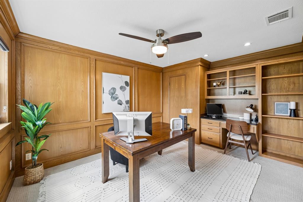 Preston Square Twnhms - Residential