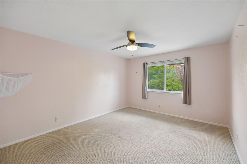 Preston Square Twnhms - Residential