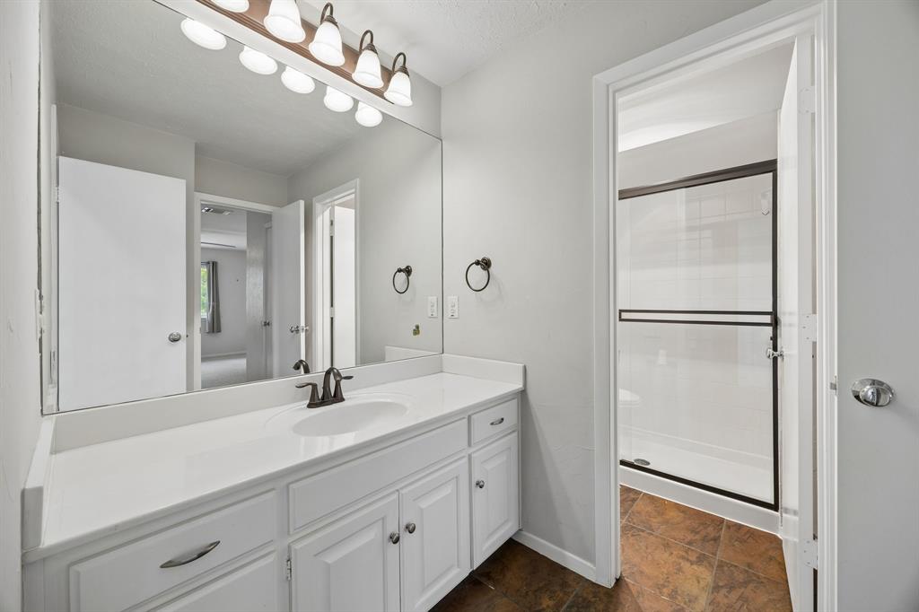 Preston Square Twnhms - Residential