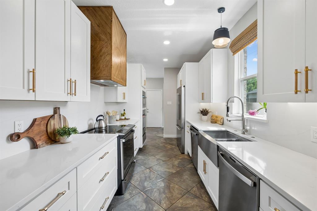 Preston Square Twnhms - Residential