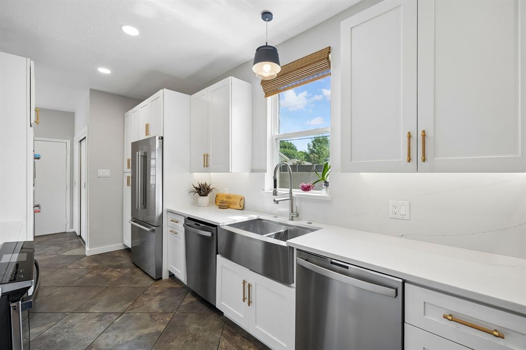 Preston Square Twnhms - Residential