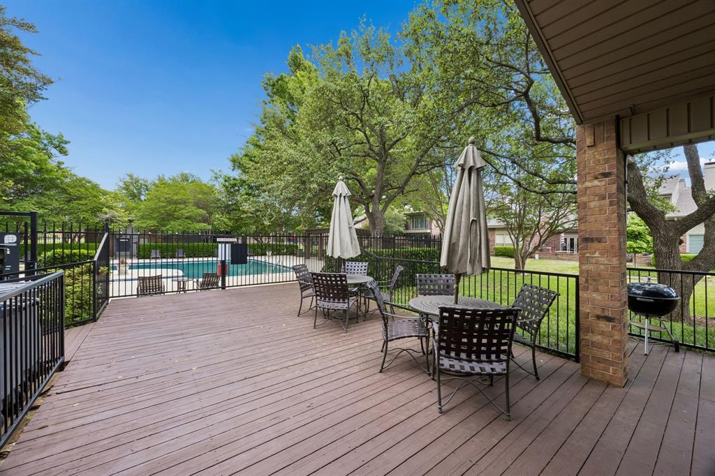 Preston Square Twnhms - Residential