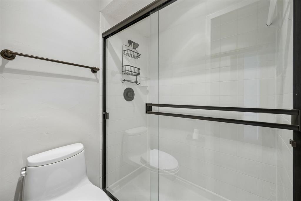 Preston Square Twnhms - Residential