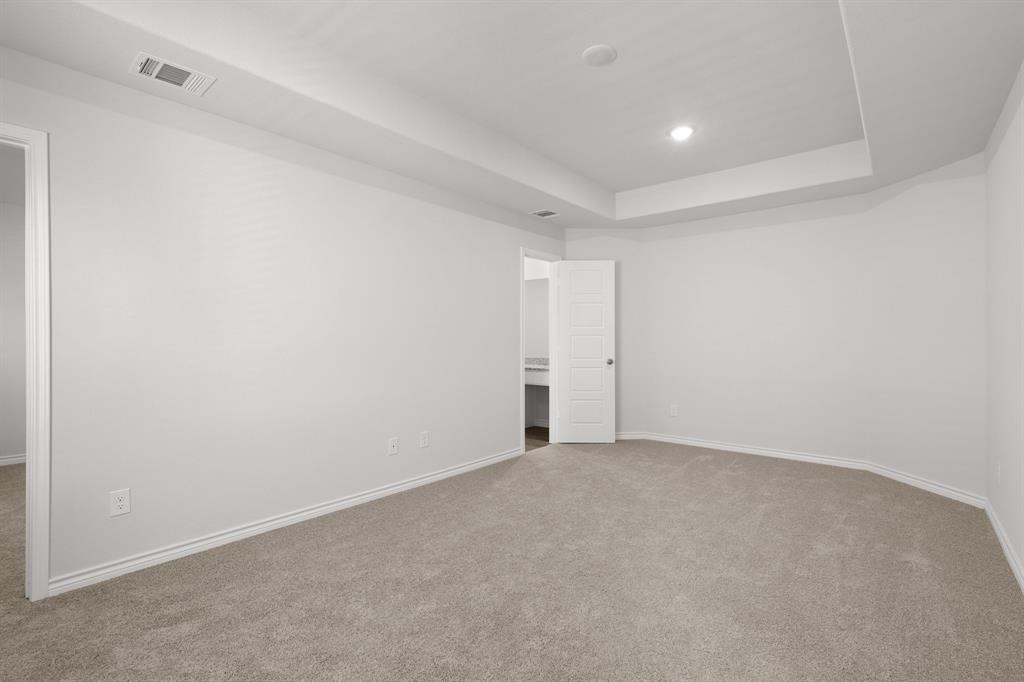 Rocky Creek Crossing - Residential