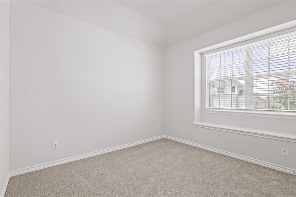 Rocky Creek Crossing - Residential