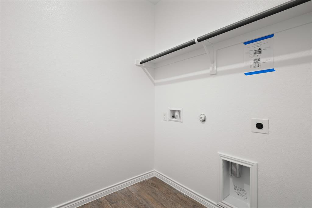 Rocky Creek Crossing - Residential