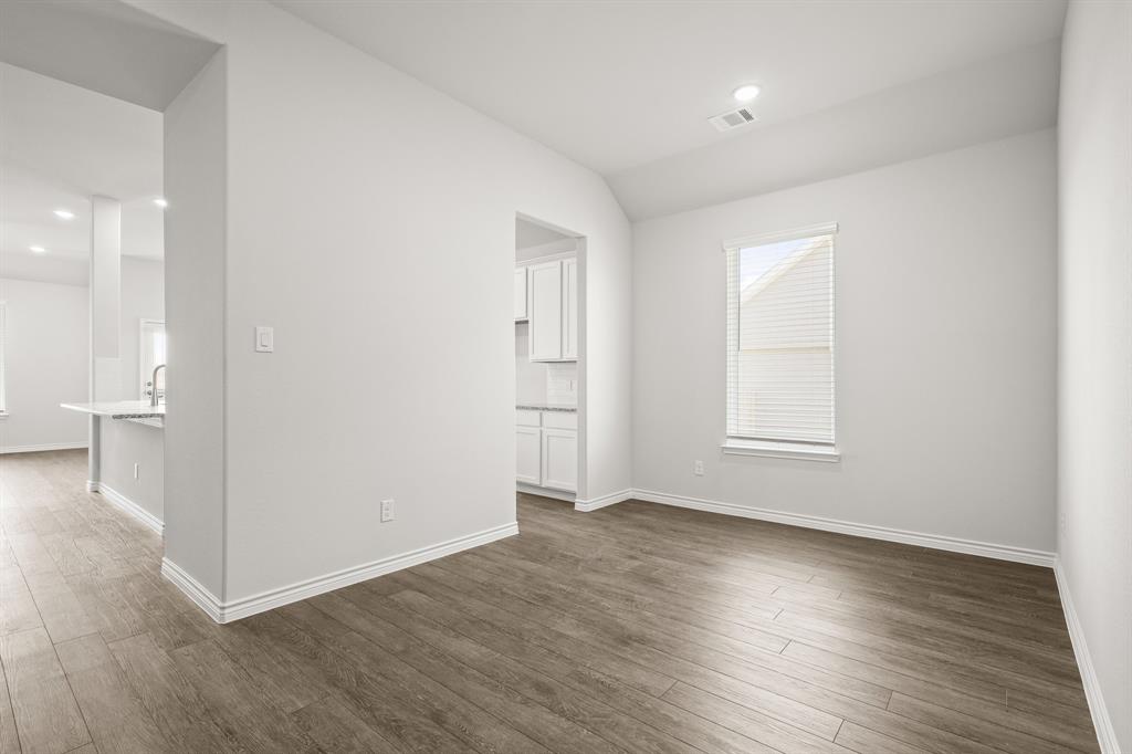 Rocky Creek Crossing - Residential