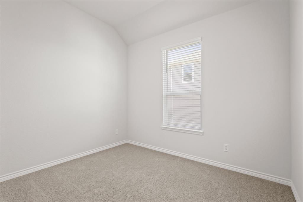 Rocky Creek Crossing - Residential