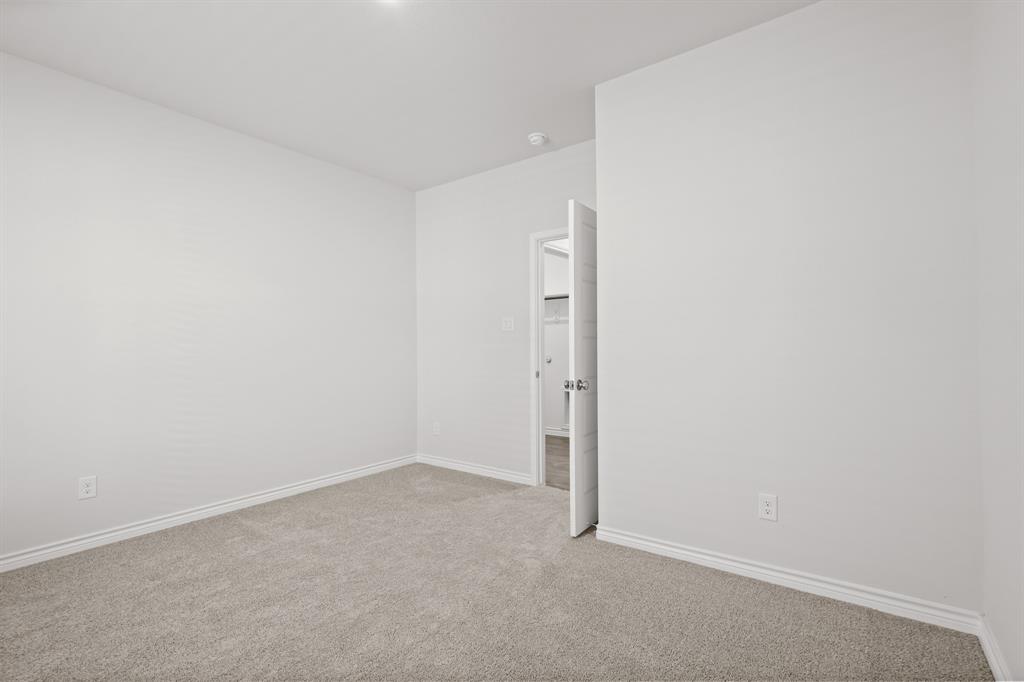 Rocky Creek Crossing - Residential