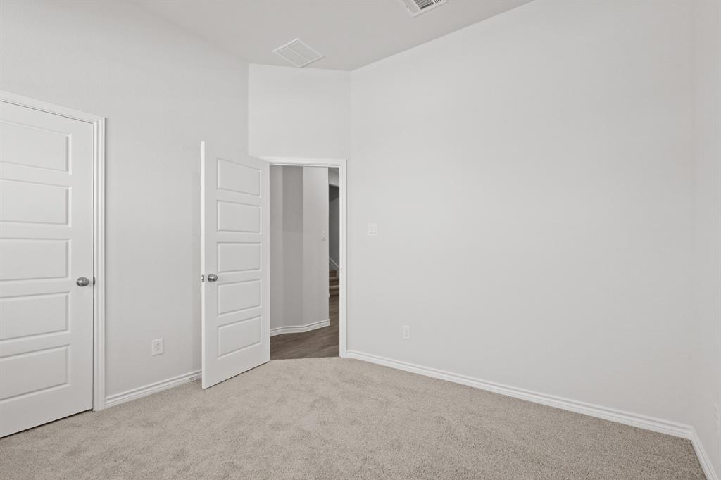 Rocky Creek Crossing - Residential