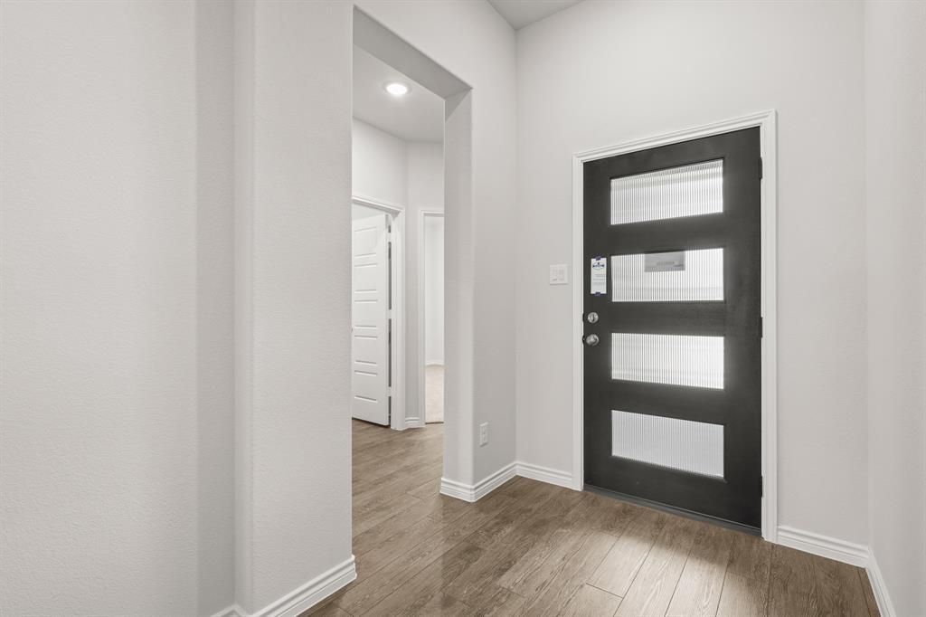 Rocky Creek Crossing - Residential