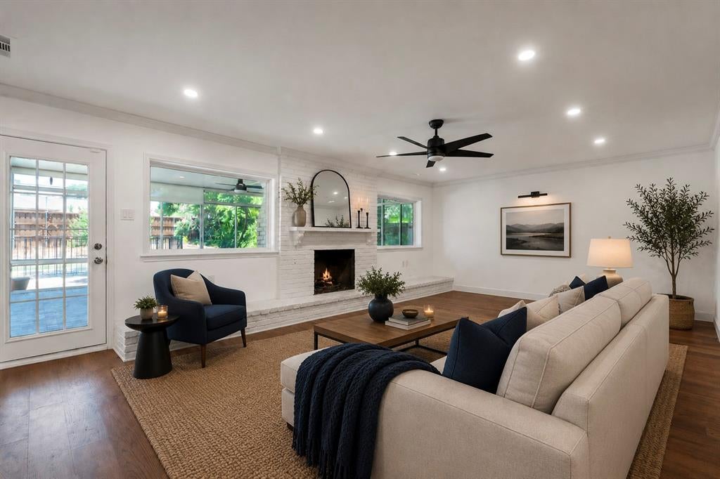 7029 Spring Valley Road