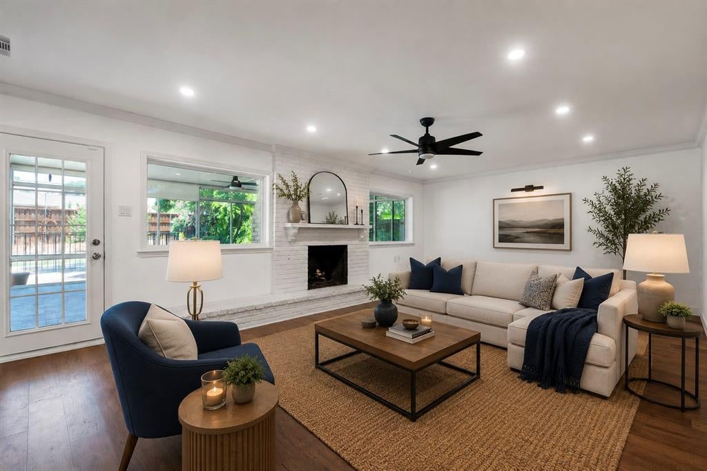 7029 Spring Valley Road