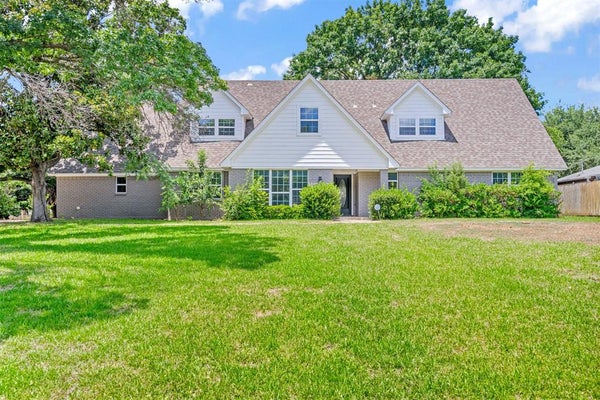 7029 SPRING VALLEY RD, DALLAS, TX 75254 - Image 9e32bbe2843d464fd79c69ffaefb111b/801279464