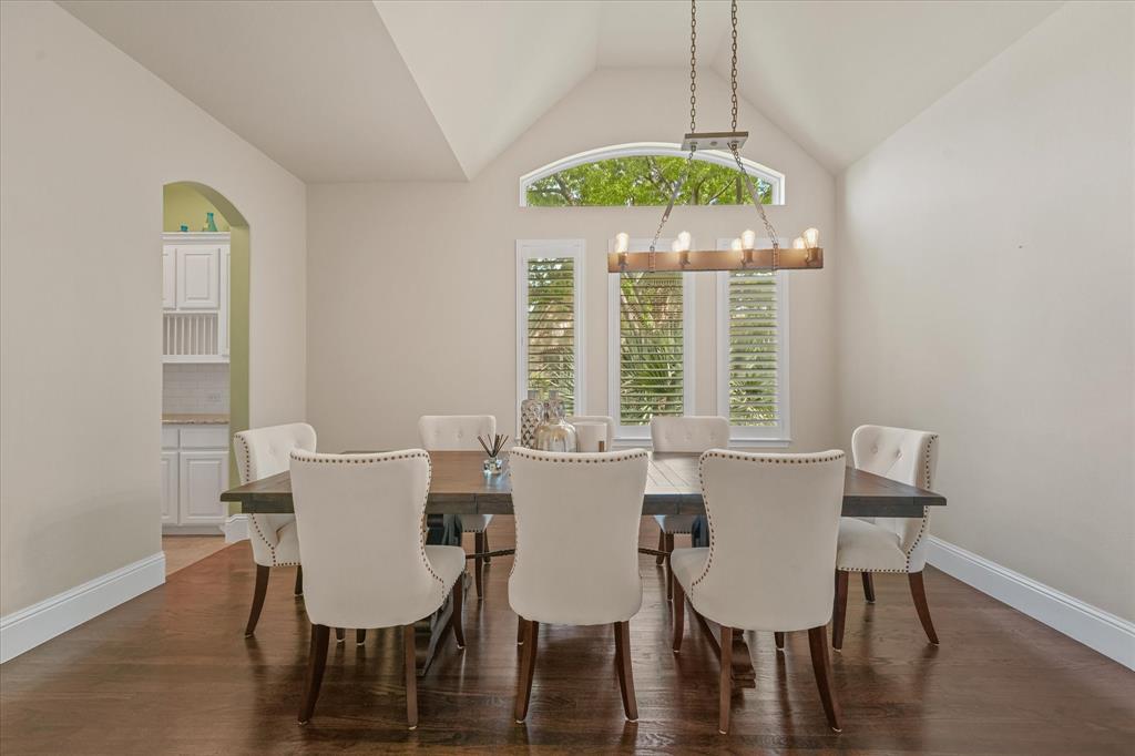 6152 Stapleford Circle