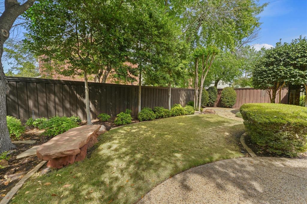 Cambridge Gate - Residential