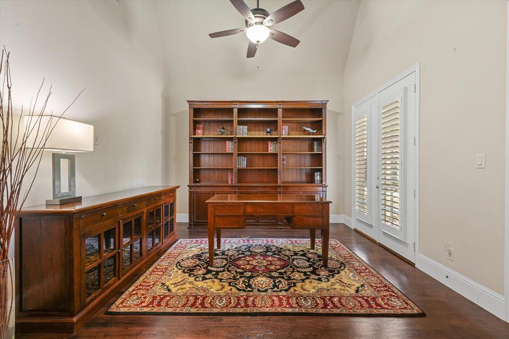 6152 Stapleford Circle