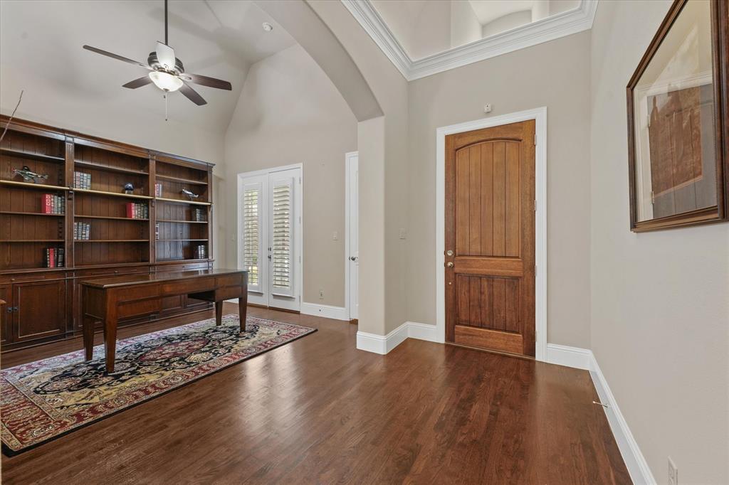 6152 Stapleford Circle