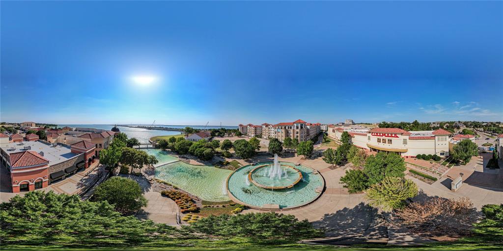Heath Golf And Yacht Club - Residential
