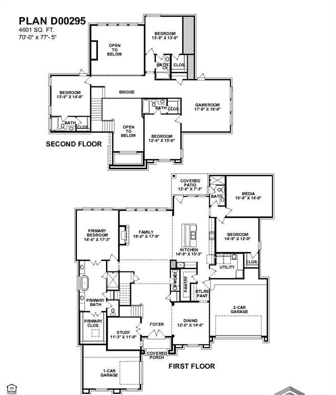 Heath Golf And Yacht Club - Residential