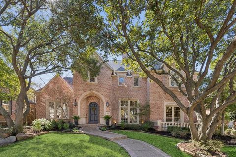 4927 Northshore Drive Frisco TX 75034