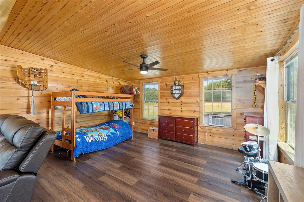 Cedar Mountain Est - Residential