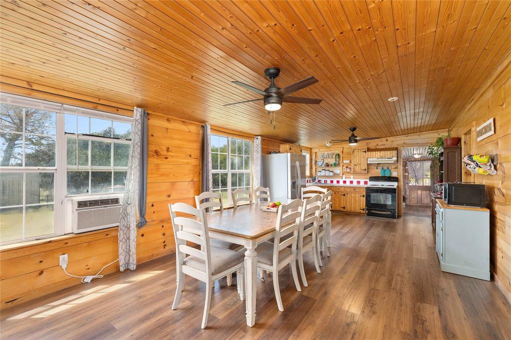 Cedar Mountain Est - Residential