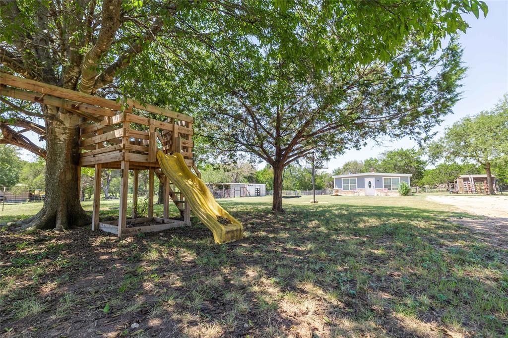 Cedar Mountain Est - Residential