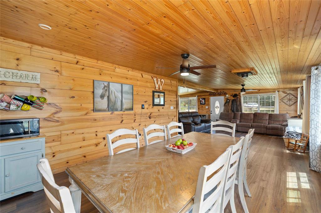 Cedar Mountain Est - Residential