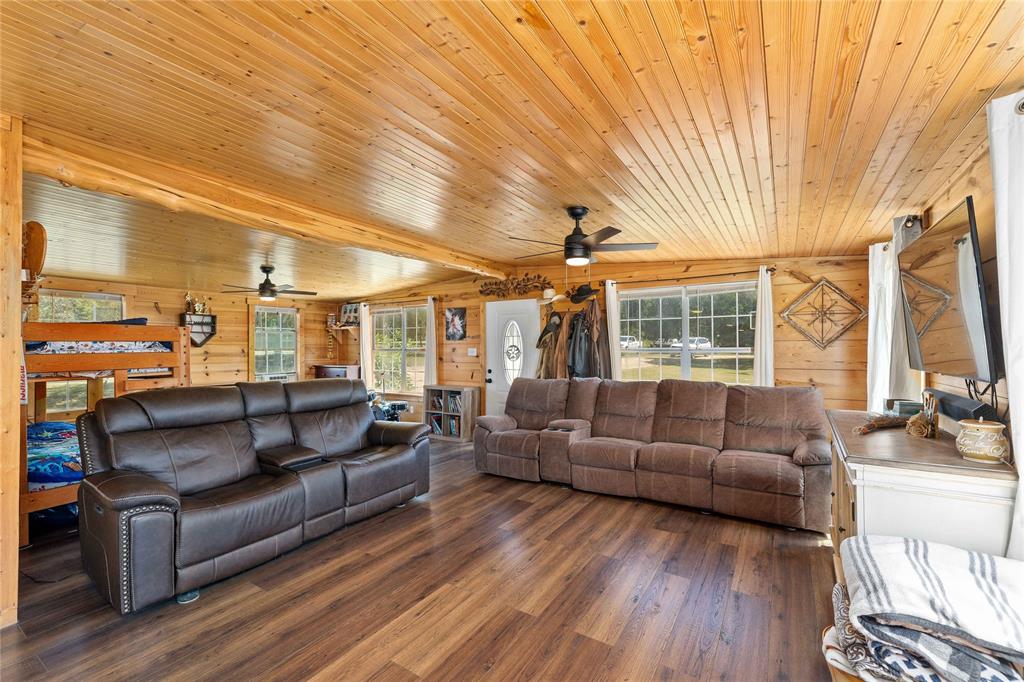 Cedar Mountain Est - Residential