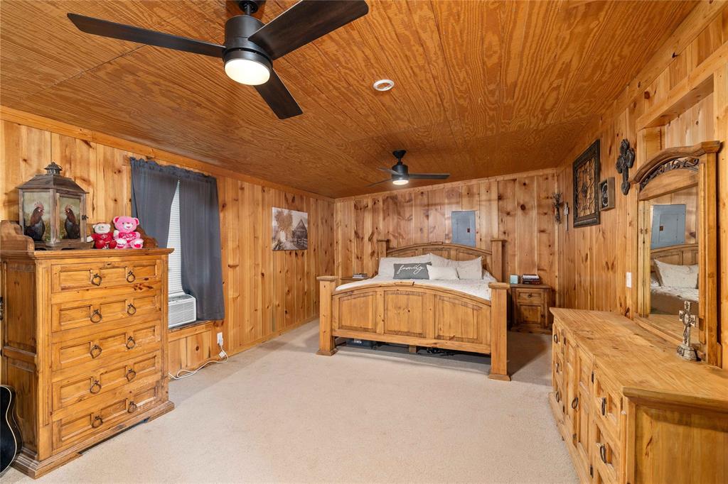 Cedar Mountain Est - Residential