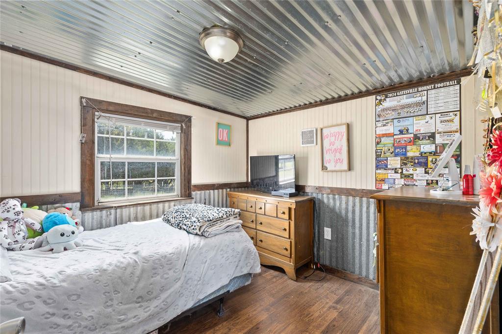 Cedar Mountain Est - Residential