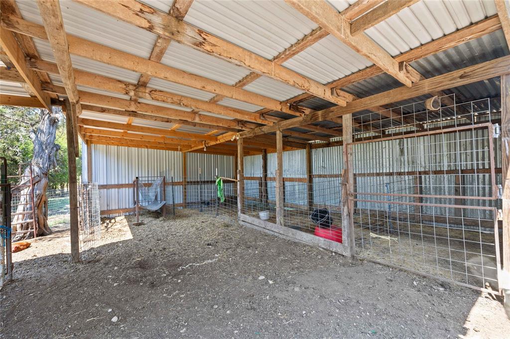 Cedar Mountain Est - Residential