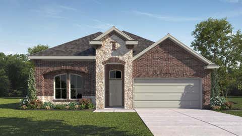 Photo of 2527 Wesley Avenue, Royse City, TX 75189 (MLS # 21337152)