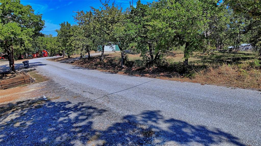 Oak Shores Add - Residential