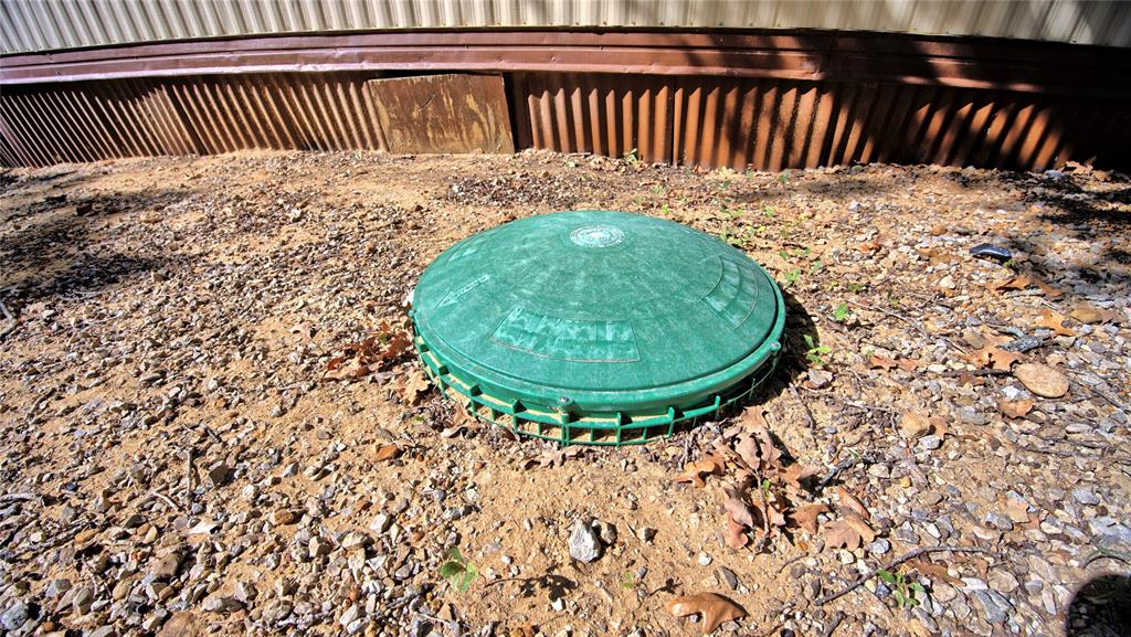 Oak Shores Add - Residential