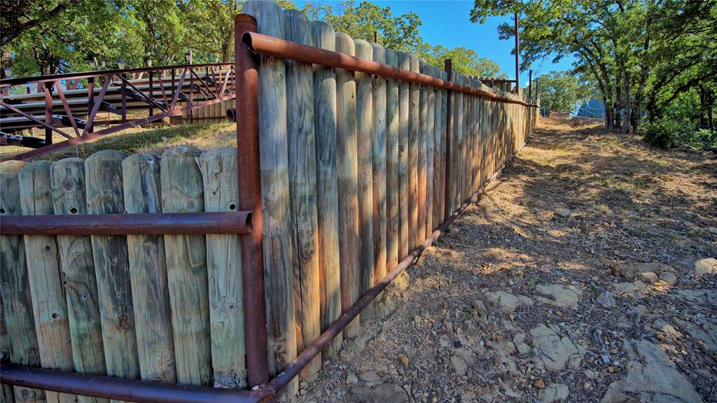 Oak Shores Add - Residential