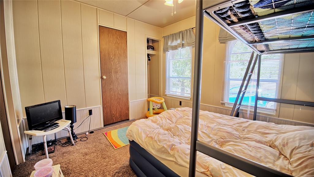 Oak Shores Add - Residential