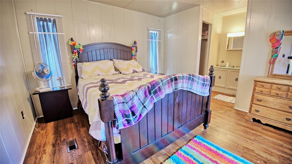 Oak Shores Add - Residential