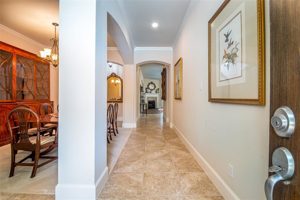 2636 Deer Hollow Drive