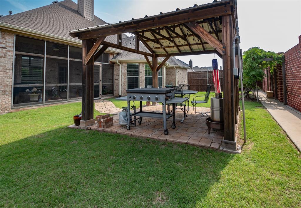2636 Deer Hollow Drive