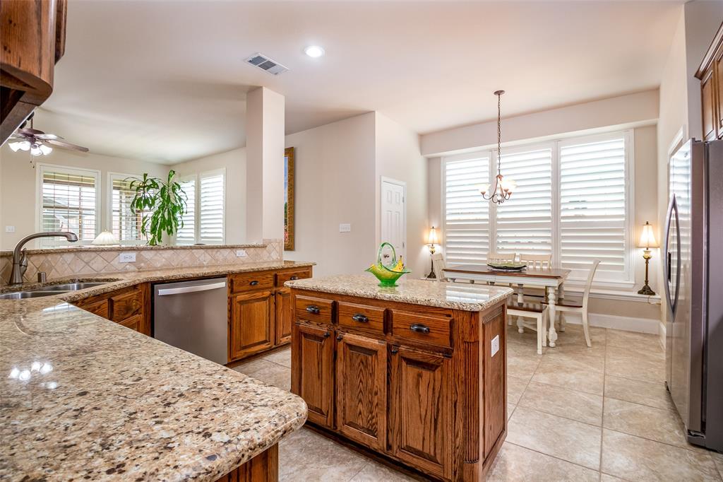 2636 Deer Hollow Drive