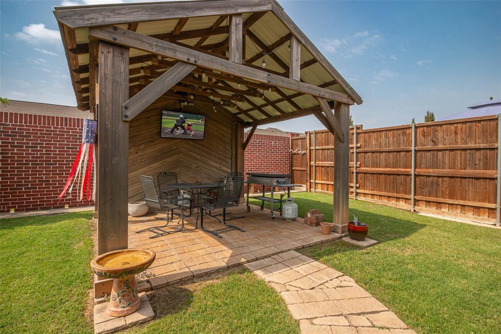 2636 Deer Hollow Drive