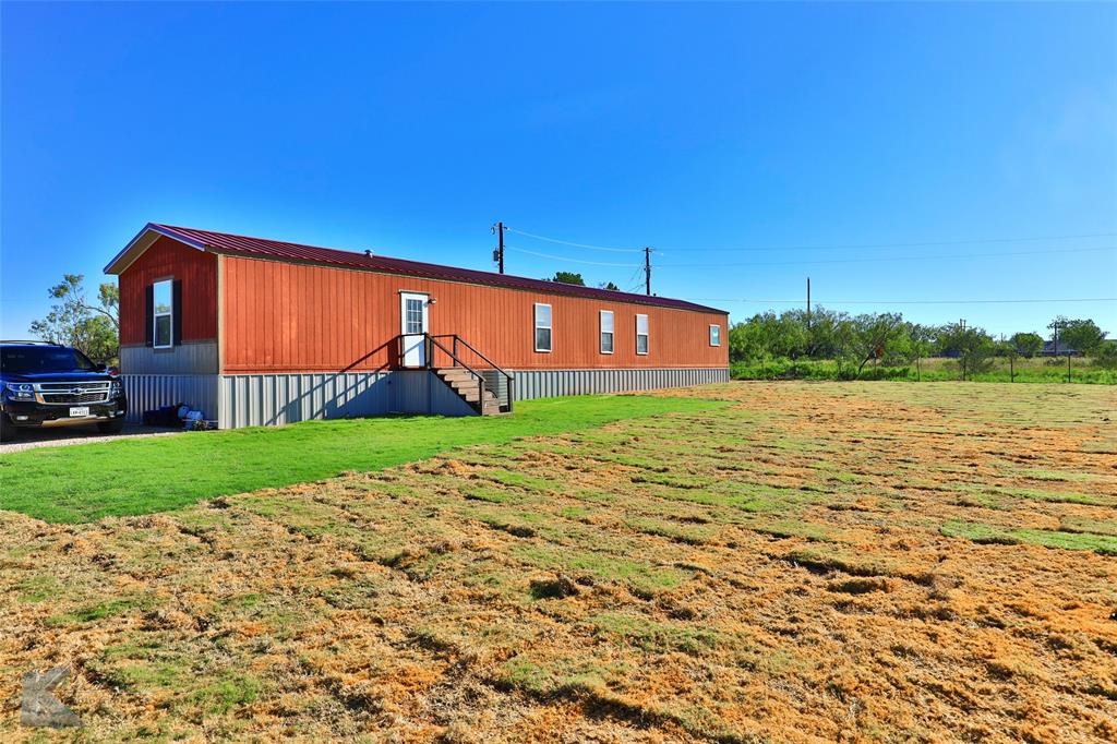 Bettes Heights - Residential