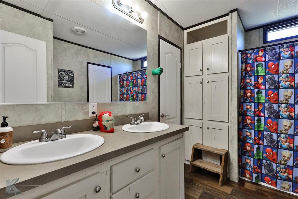 Bettes Heights - Residential